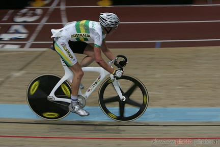 Junioren Rad WM 2005 (20050808 0146)